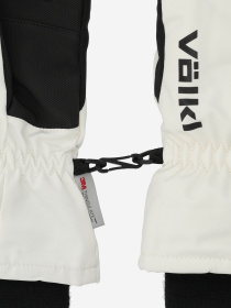 Рукавички Volkl Gloves For Girls Модель 124889VLKL-WB Фото