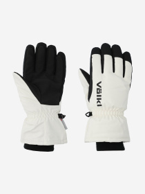 Рукавички Volkl Gloves For Girls Модель 124889VLKL-WB Фото
