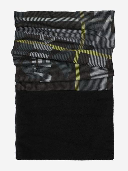 Баф Volkl Модель 124278VLKL-99 Фото