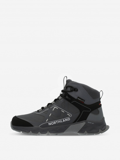 Черевики Northland Easy Hiker Mid модель 122640N16-91 — фото 3 - INTERTOP