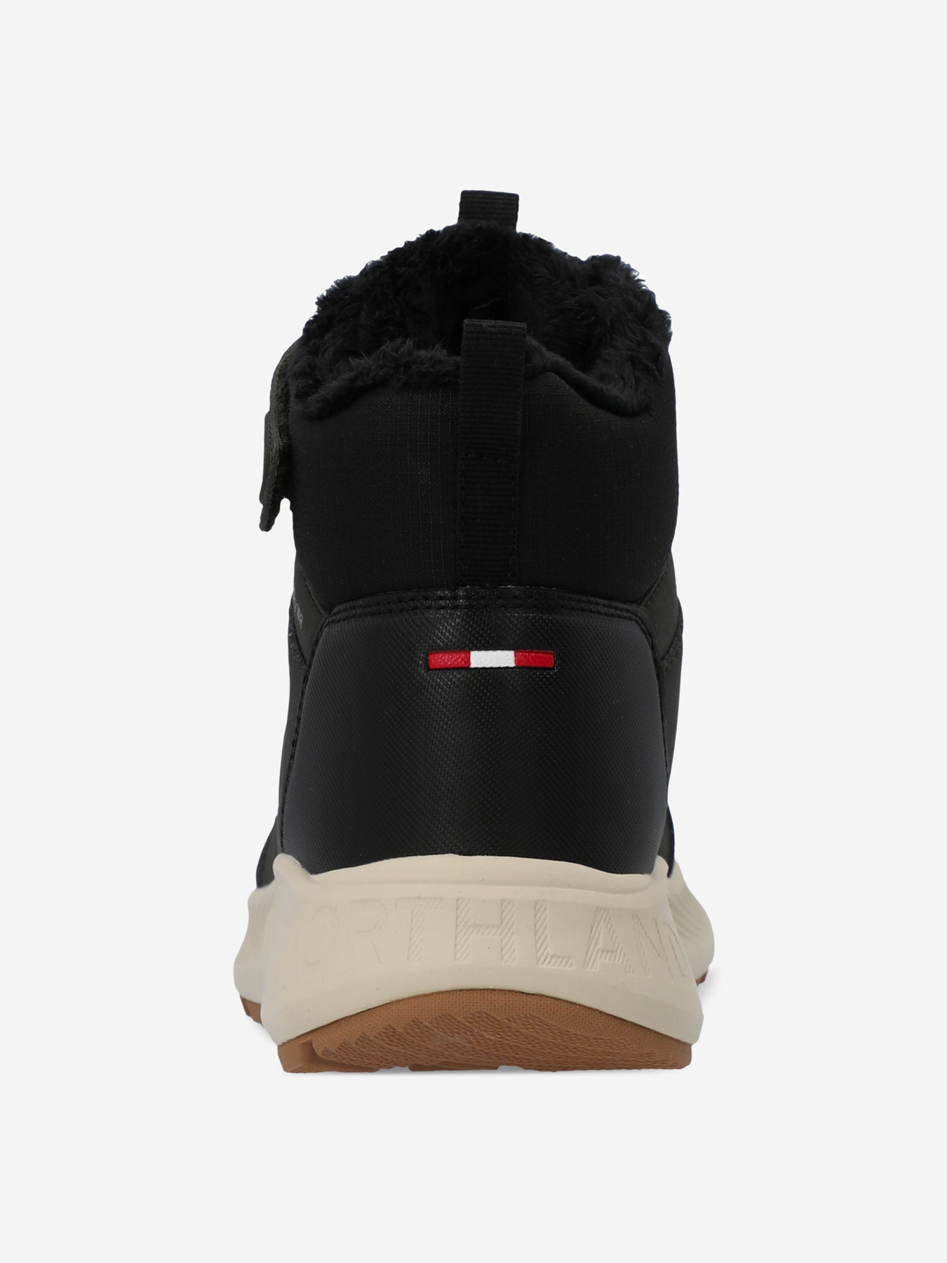 Черевики Northland REISEN JR B Модель 122375N16-64 Фото