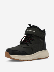 Черевики Northland REISEN JR B Модель 122375N16-64 Фото