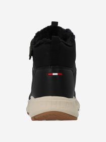 Черевики Northland REISEN JR B Модель 122375N16-64 Фото