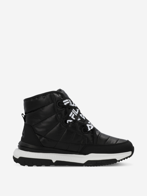 Черевики FILA CHARGE PUFFY W Модель 122228FLA-99 Фото