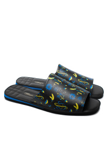 Капці Pellagio модель 16015001 Фото