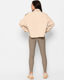 Джинсова куртка CARICA модель 3186010 Фото