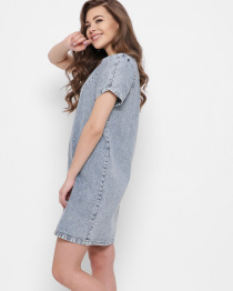 Платья CARICA модель 3186311 Фото