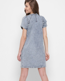 Сукні CARICA модель 3186311 Сукні CARICA модель 3186311 Фото