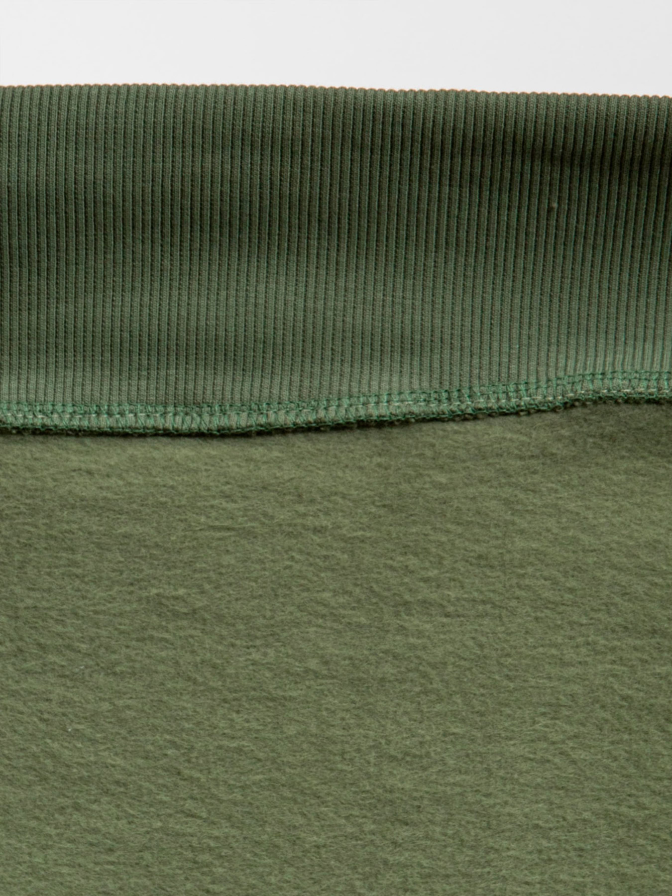 Свитшот J.B4 (Just Before) модель 6MC0218-s Свитшот J.B4 (Just Before) модель 6MC0218-s Фото