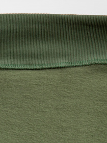 Свитшот J.B4 (Just Before) модель 6MC0218-s Свитшот J.B4 (Just Before) модель 6MC0218-s Фото