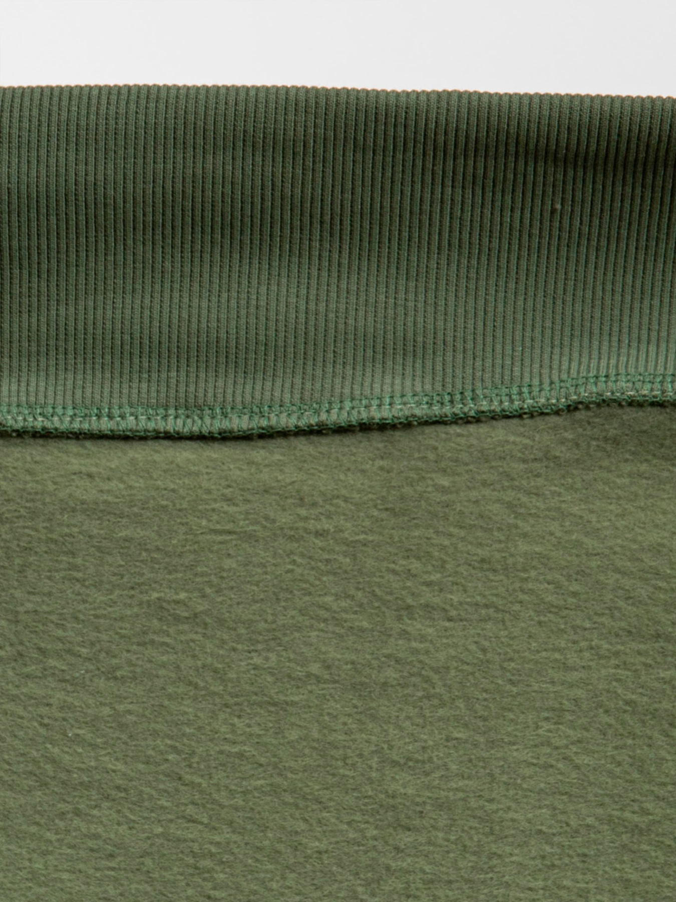 Свитшот J.B4 (Just Before) модель 6MC0218-s Фото