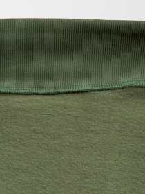 Свитшот J.B4 (Just Before) модель 6MC0218-s Фото