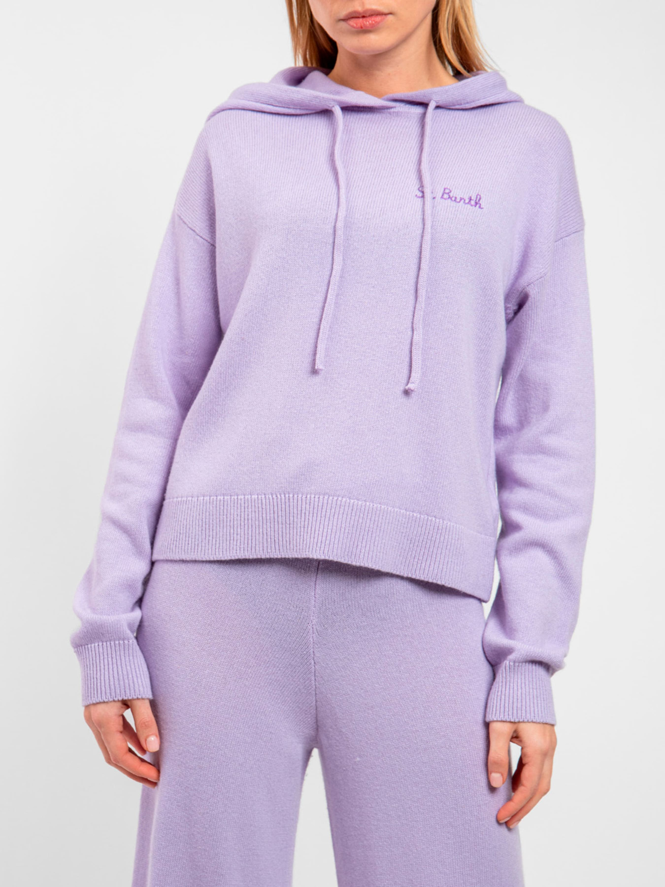 Костюм MC2 SAINT BARTH модель MEG0003.00564E-1 Фото