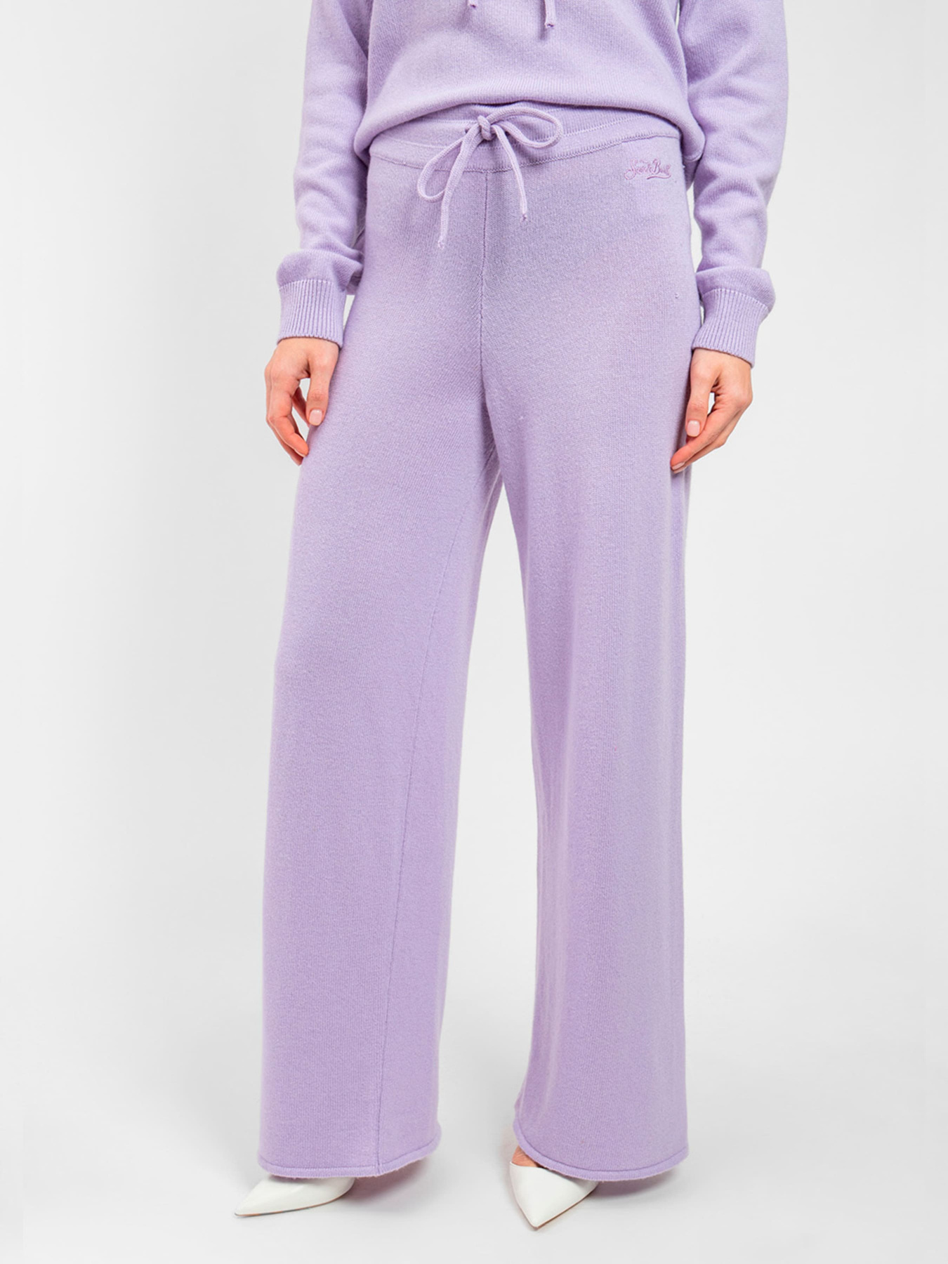 Костюм MC2 SAINT BARTH модель MEG0003.00564E-1 Фото