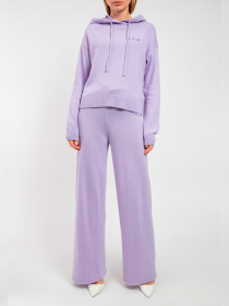 Костюм MC2 SAINT BARTH модель MEG0003.00564E-1 Фото