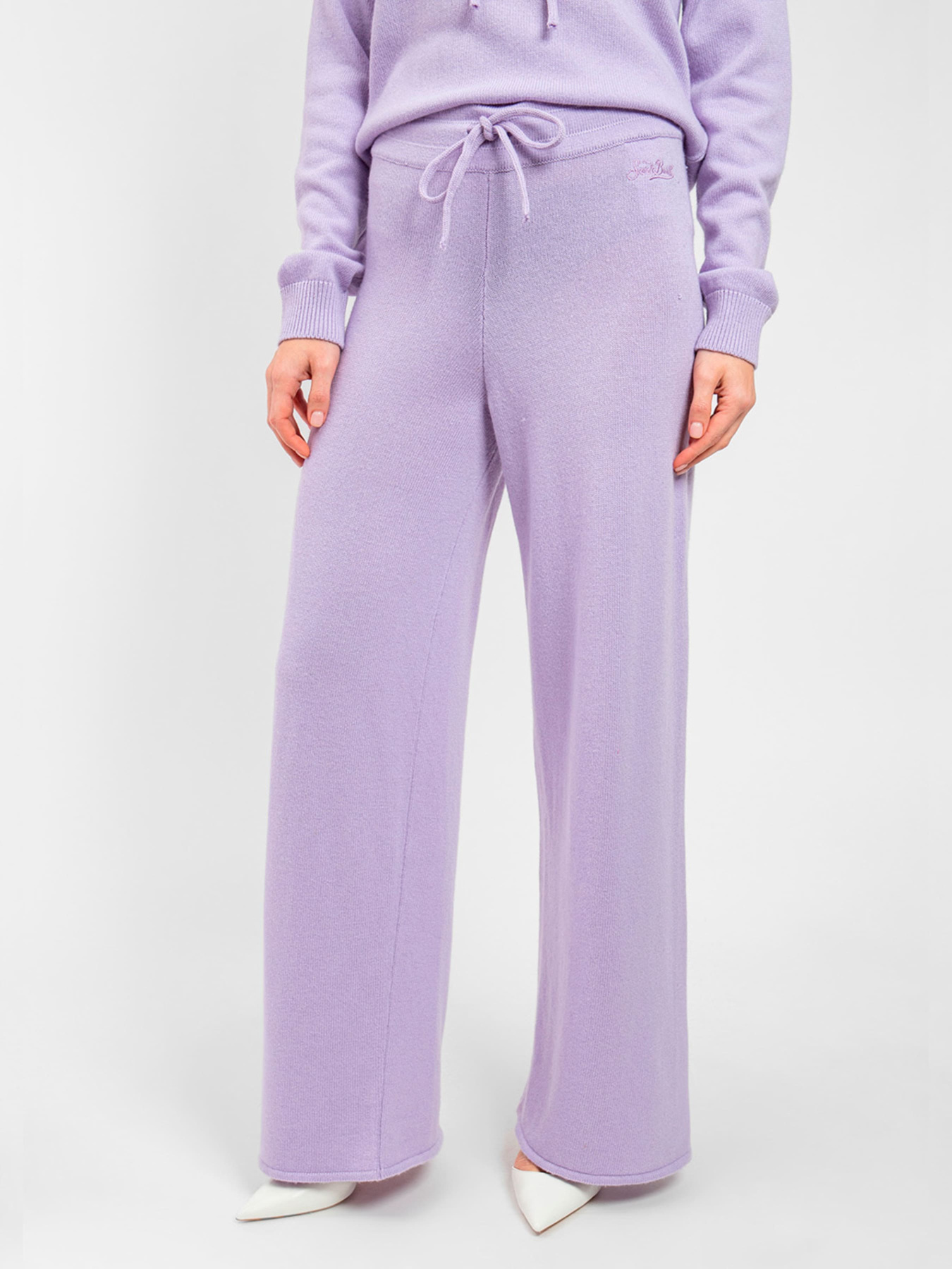 Повсякденний костюм MC2 SAINT BARTH модель MEG0003.00564E-1 Повсякденний костюм MC2 SAINT BARTH модель MEG0003.00564E-1 Фото