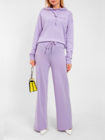 Повсякденний костюм MC2 SAINT BARTH модель MEG0003.00564E-1 Повсякденний костюм MC2 SAINT BARTH модель MEG0003.00564E-1 Фото