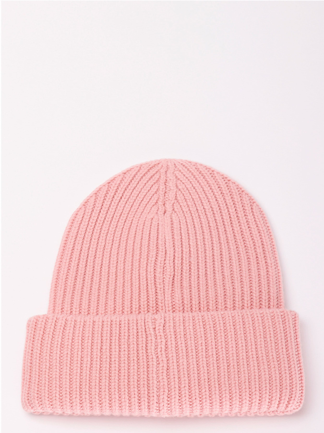 Шапка MC2 SAINT BARTH модель LIND001.00678E Фото