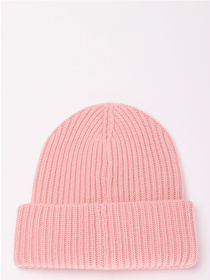 Шапка MC2 SAINT BARTH модель LIND001.00678E Фото