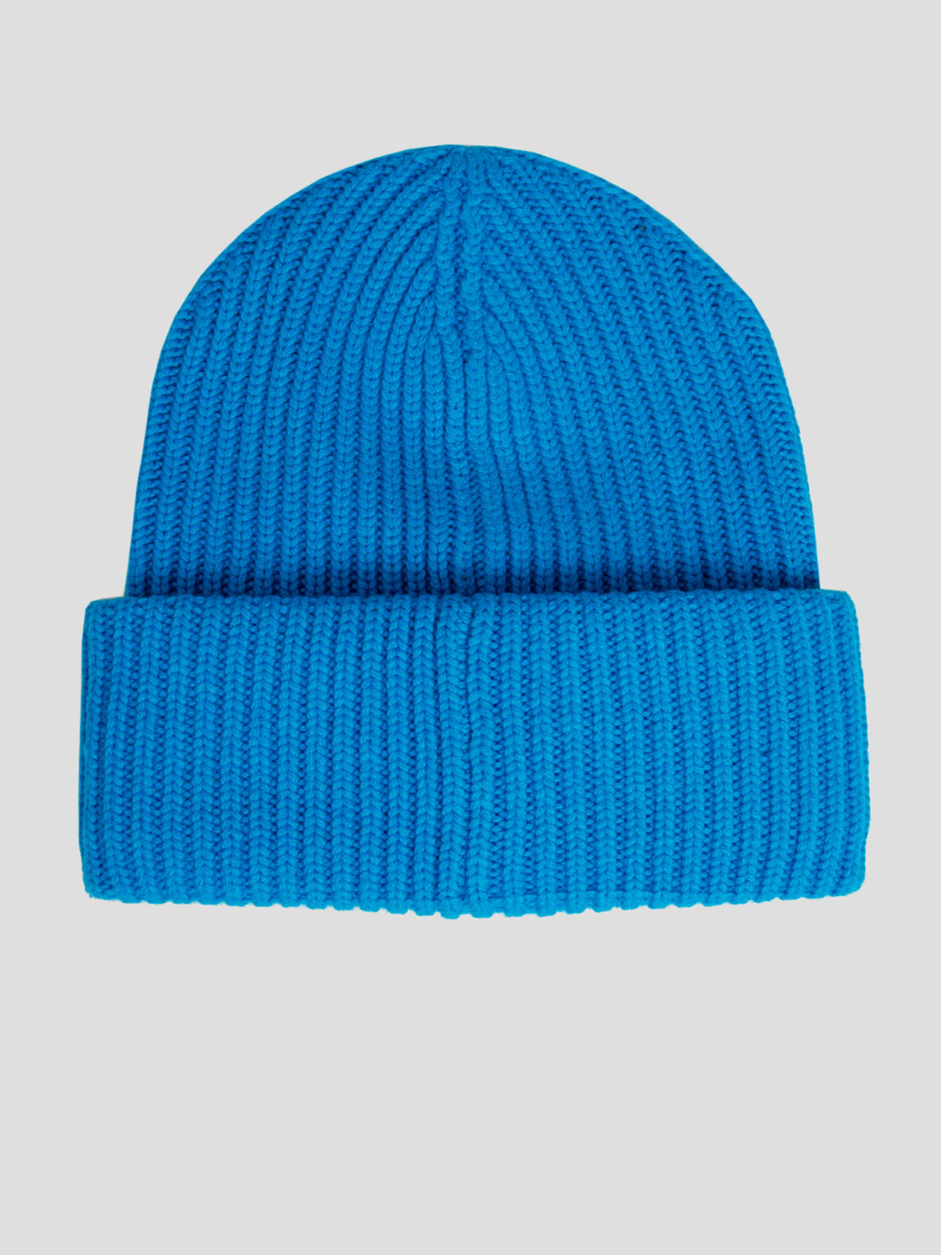 Шапка MC2 SAINT BARTH модель LIND001.00670E Шапка MC2 SAINT BARTH модель LIND001.00670E Фото