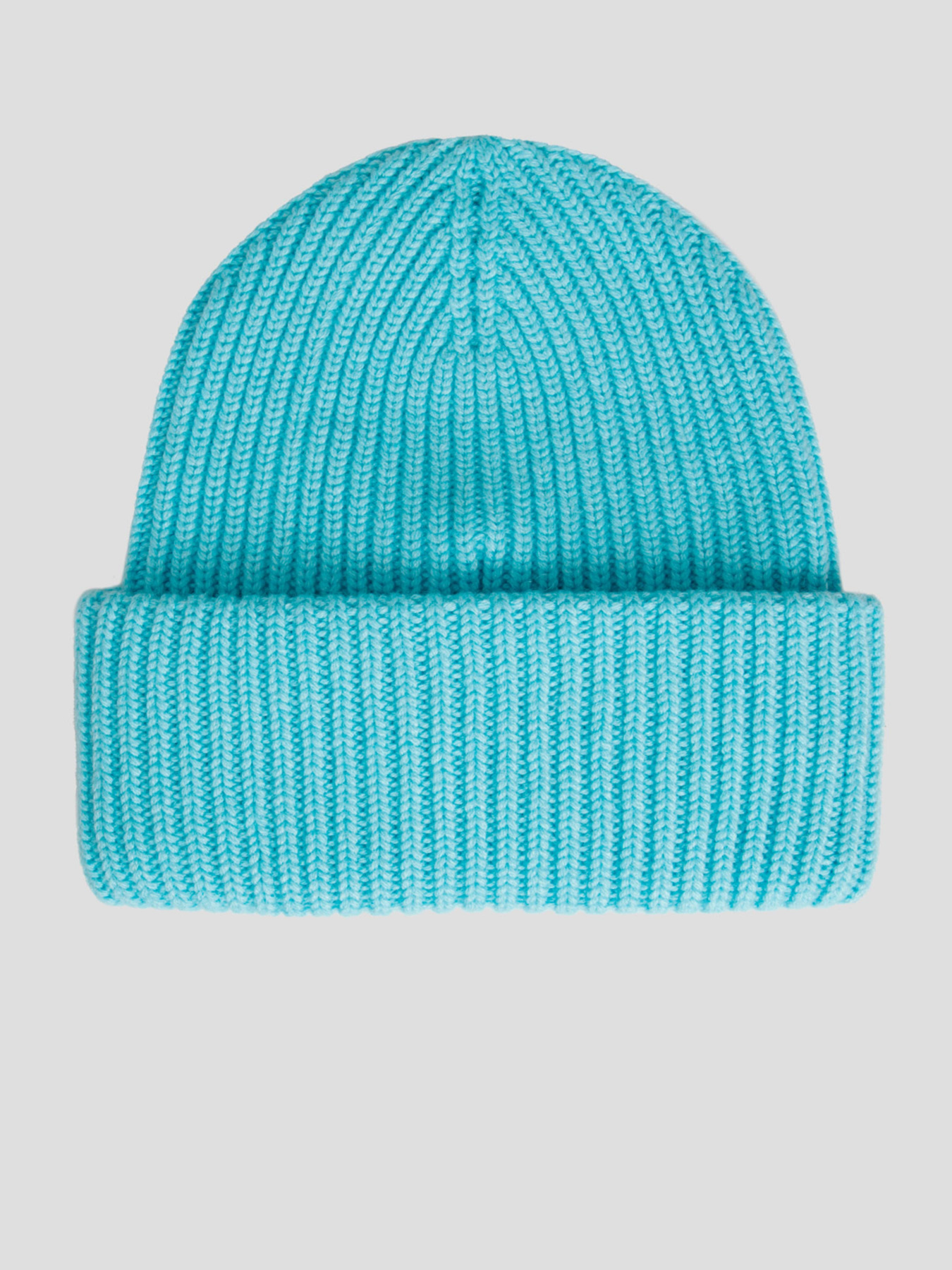 Шапка MC2 SAINT BARTH модель BRR0003.10428E Фото