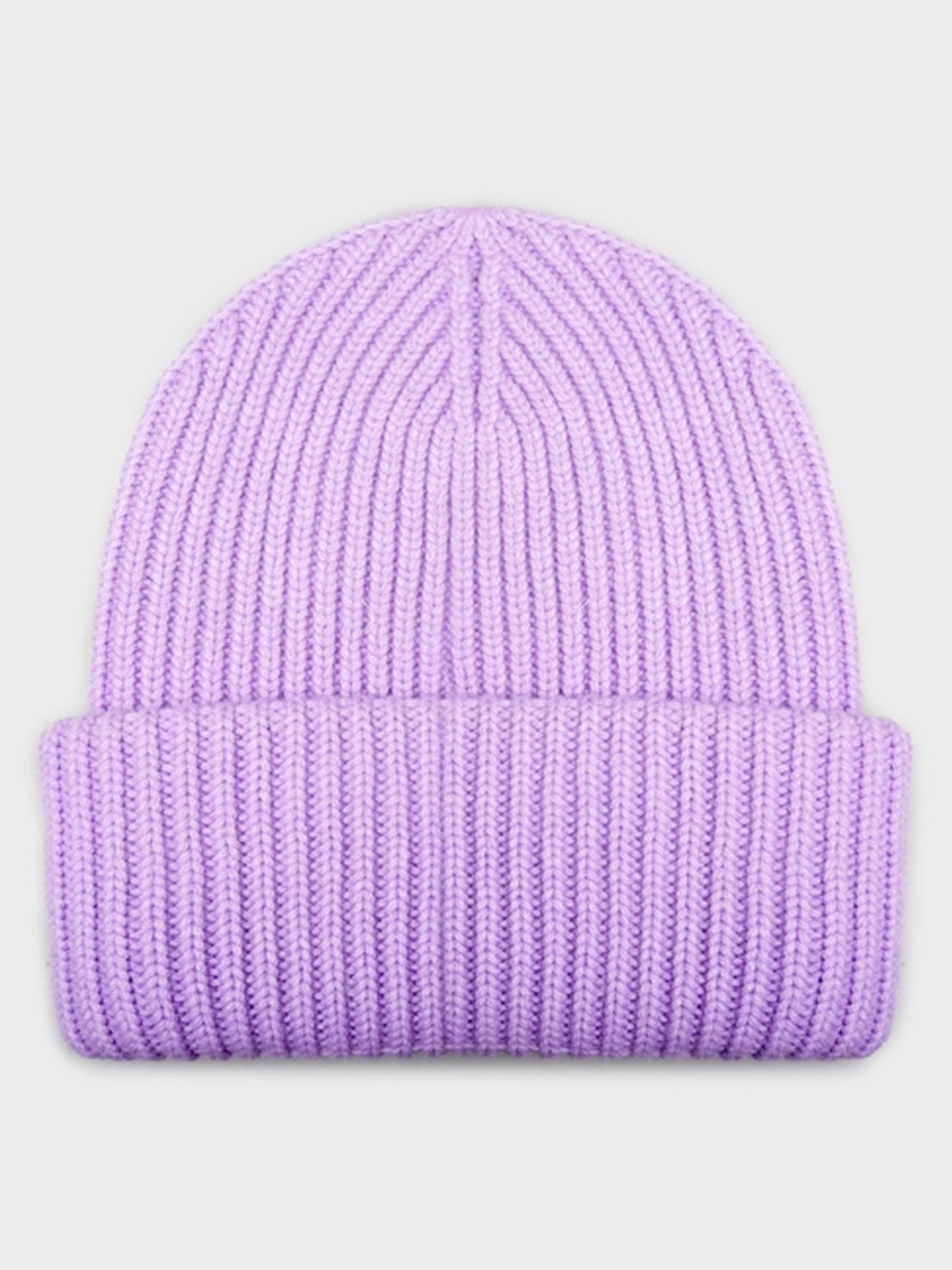 Шапка MC2 SAINT BARTH модель BRR0003.11029E Фото