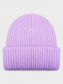 Шапка MC2 SAINT BARTH модель BRR0003.11029E Фото