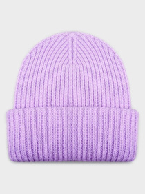 Шапка MC2 SAINT BARTH модель BRR0003.11029E Фото