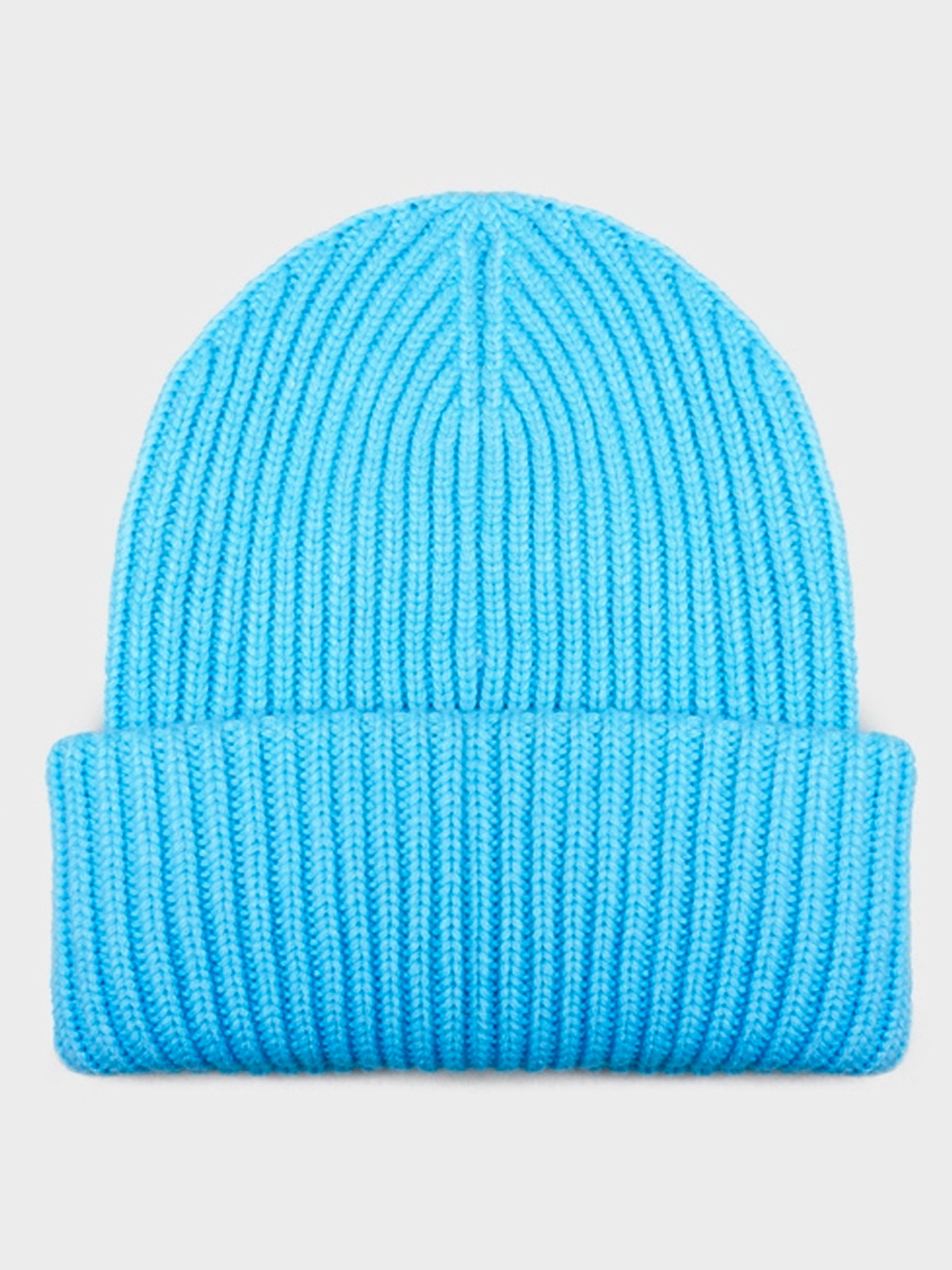 Шапка MC2 SAINT BARTH модель BRR0003.00464E Фото