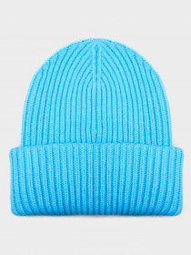 Шапка MC2 SAINT BARTH модель BRR0003.00464E Фото