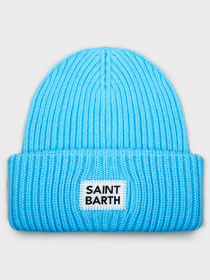 Шапка MC2 SAINT BARTH модель BRR0003.00464E Фото
