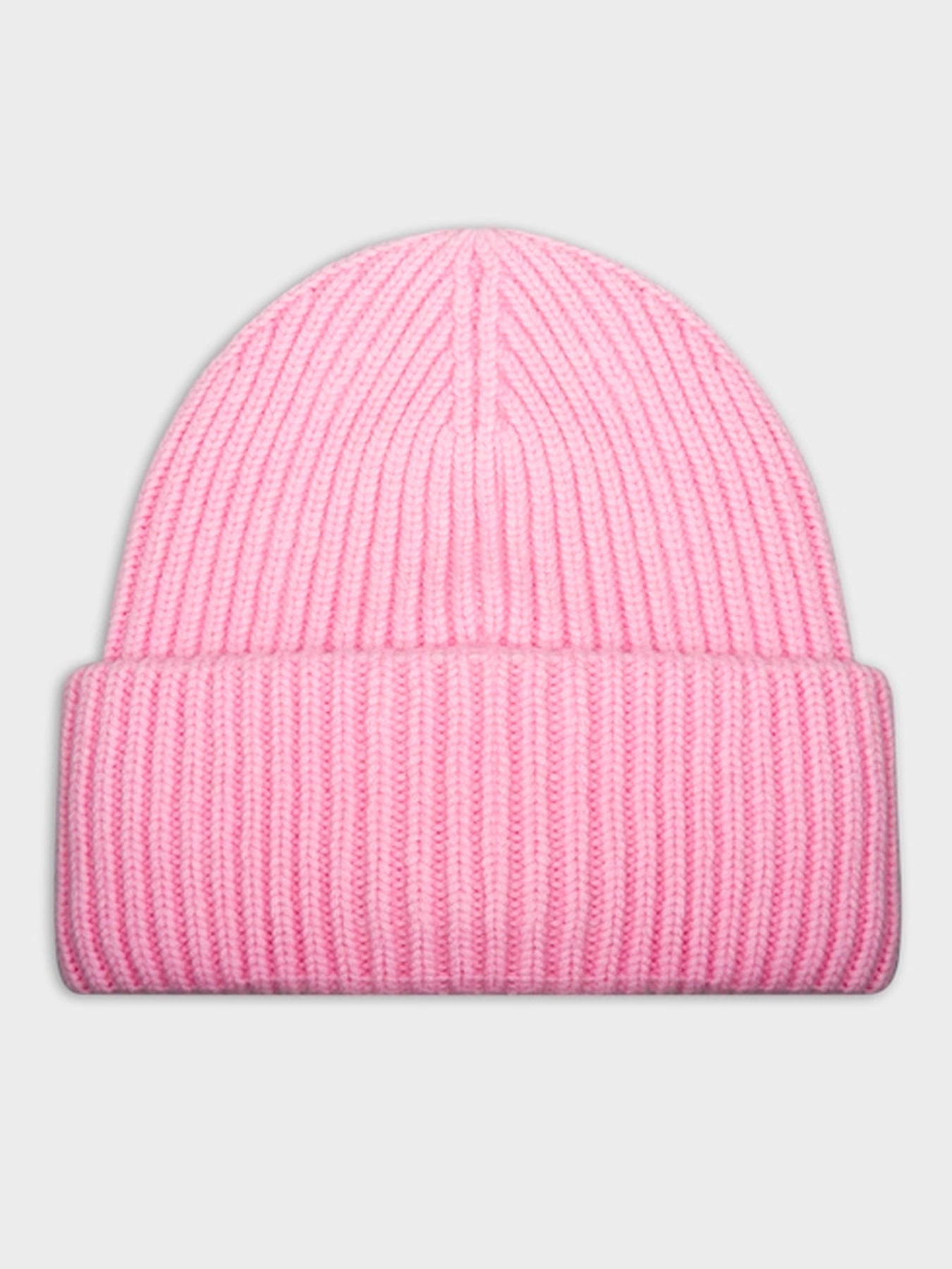 Шапка MC2 SAINT BARTH модель BRR0003.00394E Фото