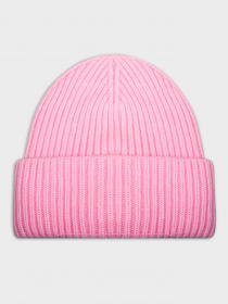 Шапка MC2 SAINT BARTH модель BRR0003.00394E Фото