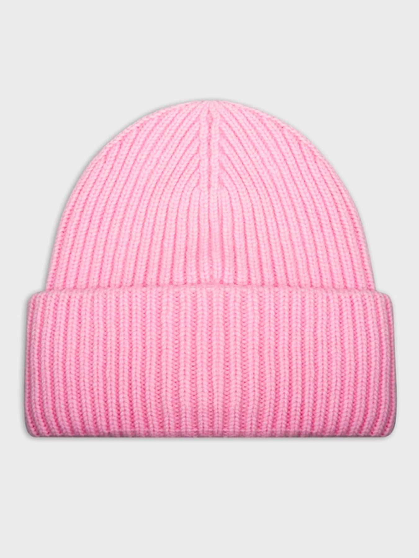 Шапка MC2 SAINT BARTH модель BRR0003.00394E Фото