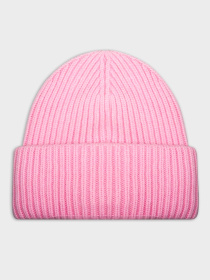 Шапка MC2 SAINT BARTH модель BRR0003.00394E Фото