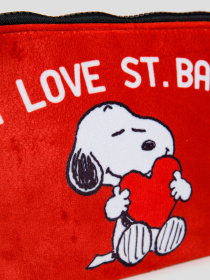 Косметичка MC2 SAINT BARTH Жіноча MC2 SAINT BARTH модель ALI0002.10291E Фото