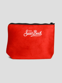 Косметичка MC2 SAINT BARTH Жіноча MC2 SAINT BARTH модель ALI0002.10291E Фото