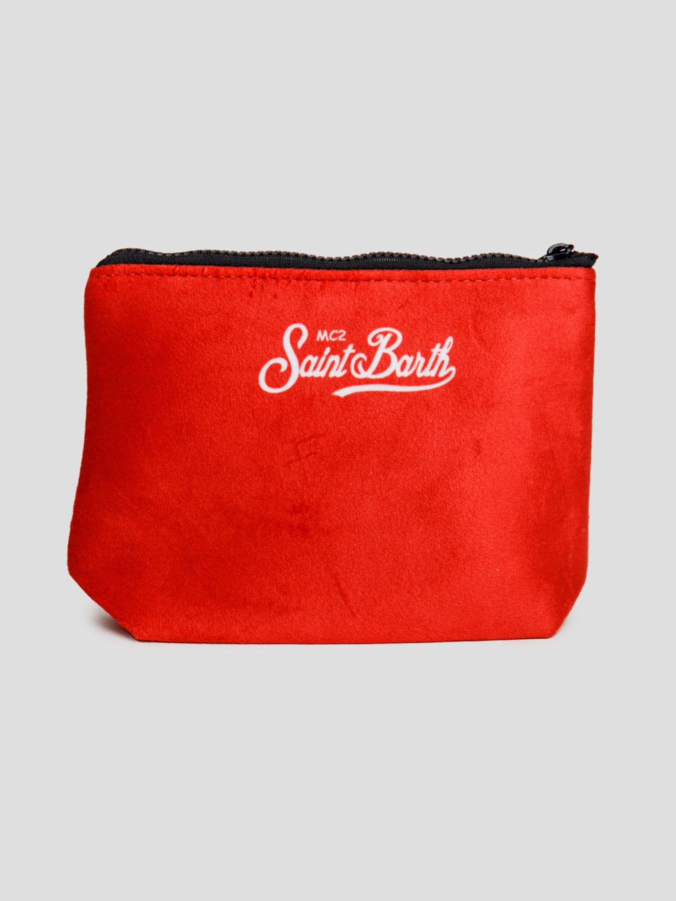 Косметичка MC2 SAINT BARTH Женская MC2 SAINT BARTH модель ALI0002.10291E Фото