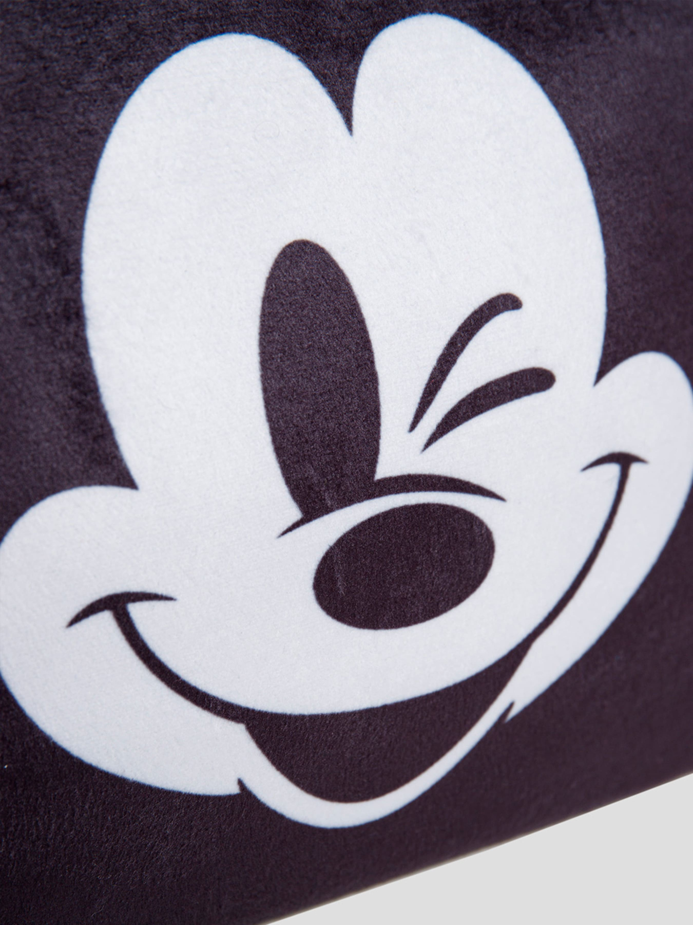 Косметичка MC2 SAINT BARTH Жіноча MC2 SAINT BARTH модель ALI0002.00847E Фото