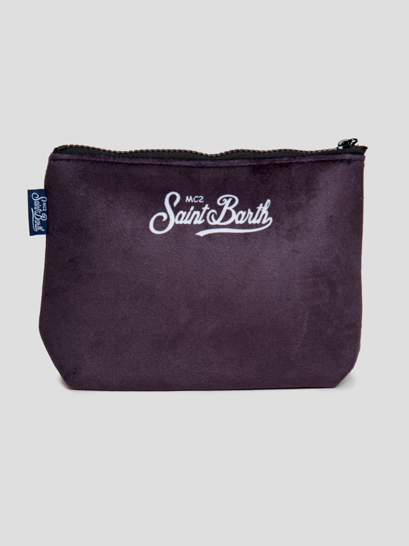 Косметичка MC2 SAINT BARTH Жіноча MC2 SAINT BARTH модель ALI0002.00847E Фото