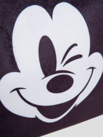 Косметичка MC2 SAINT BARTH Жіноча MC2 SAINT BARTH модель ALI0002.00847E Фото