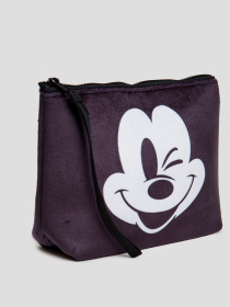 Косметичка MC2 SAINT BARTH Жіноча MC2 SAINT BARTH модель ALI0002.00847E Фото