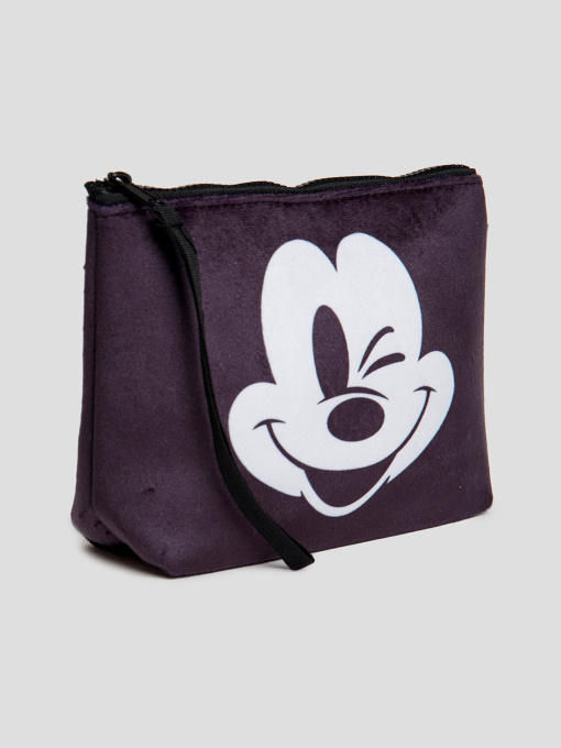 Косметичка MC2 SAINT BARTH Женская MC2 SAINT BARTH модель ALI0002.00847E Фото