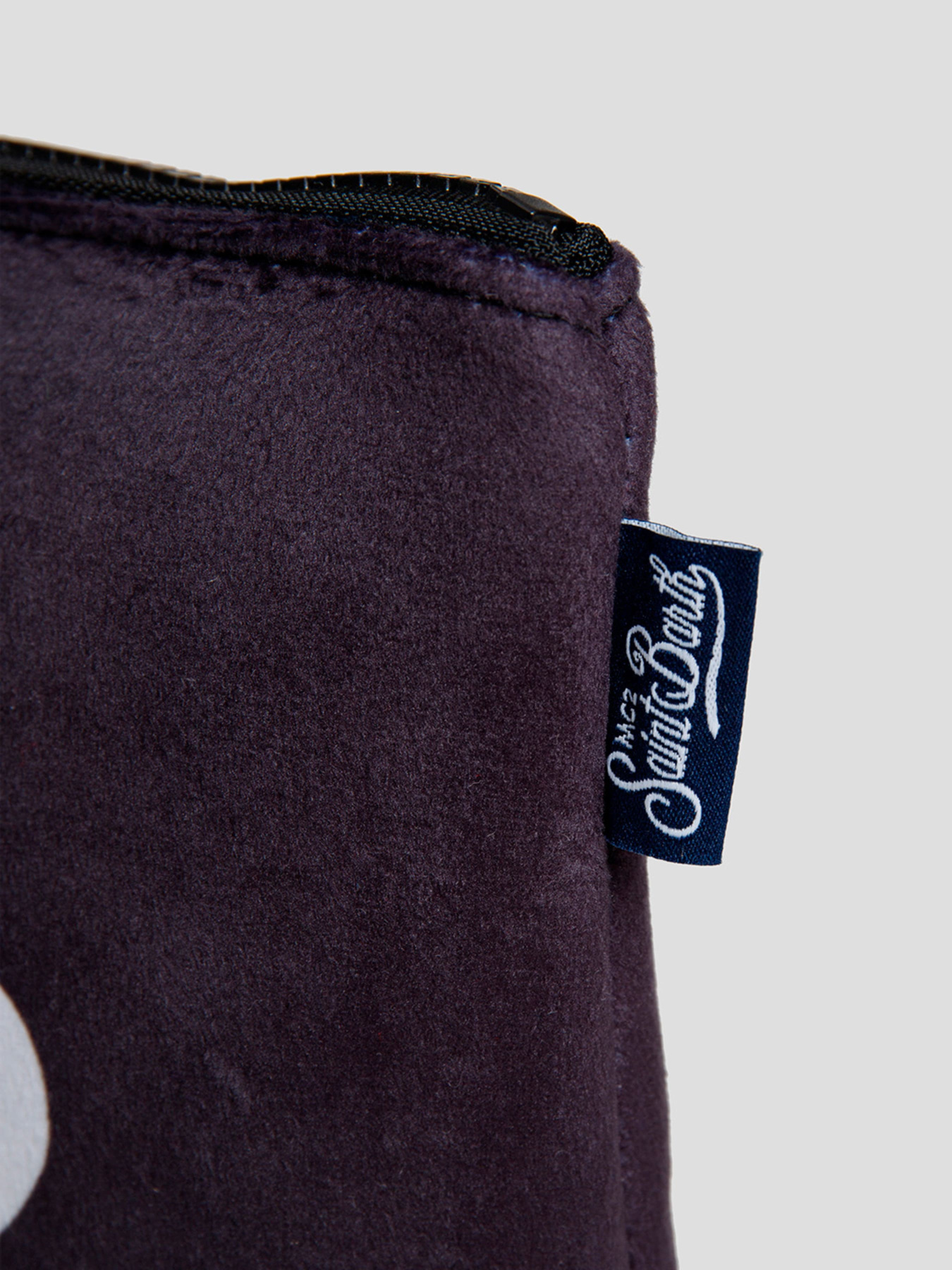 Косметичка MC2 SAINT BARTH Жіноча MC2 SAINT BARTH модель ALI0002.00847E Фото