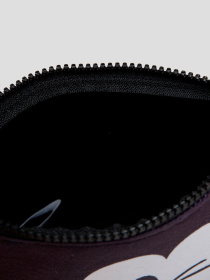 Косметичка MC2 SAINT BARTH Жіноча MC2 SAINT BARTH модель ALI0002.00847E Фото