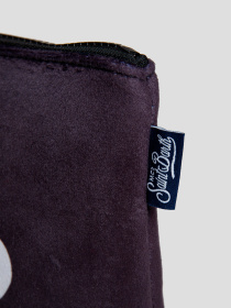 Косметичка MC2 SAINT BARTH Жіноча MC2 SAINT BARTH модель ALI0002.00847E Фото