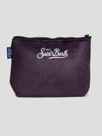 Косметичка MC2 SAINT BARTH Жіноча MC2 SAINT BARTH модель ALI0002.00847E Фото