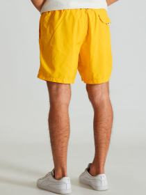 Шорты для плавания MC2 SAINT BARTH модель LIG0004.00804E Фото