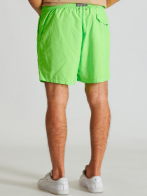 Шорти для плавання MC2 SAINT BARTH модель LIG0004.00803E Фото