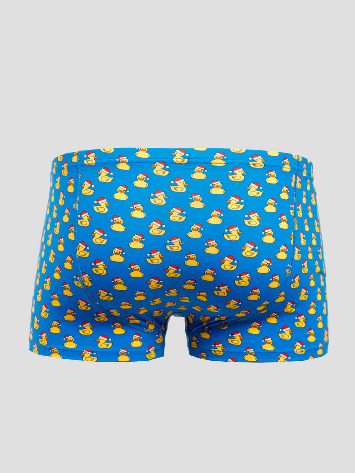 Труси MC2 SAINT BARTH модель HOW001.10462E Фото